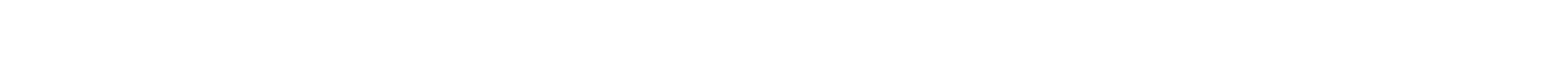 Pensil Agency Assets