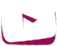 PENSIL MEDIA ASSETS